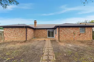 16615 Dounreay Dr, Houston, TX 77084 - Photo 30