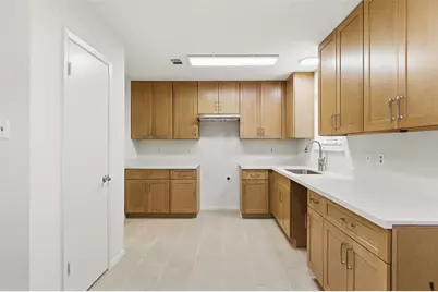 16615 Dounreay Drive, Houston, TX 77084 - Photo 12