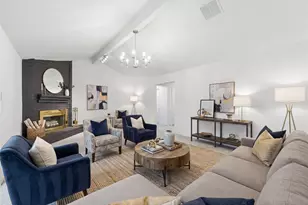 16615 Dounreay Dr, Houston, TX 77084 - Photo 4