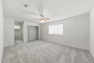 16615 Dounreay Dr, Houston, TX 77084 - Photo 12