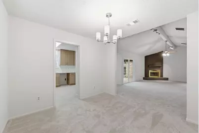 16615 Dounreay Drive, Houston, TX 77084 - Photo 8