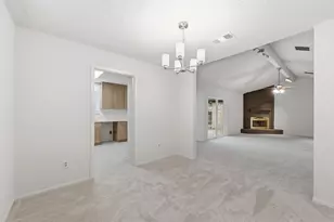 16615 Dounreay Dr, Houston, TX 77084 - Photo 8