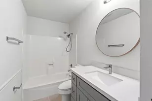 16615 Dounreay Dr, Houston, TX 77084 - Photo 16