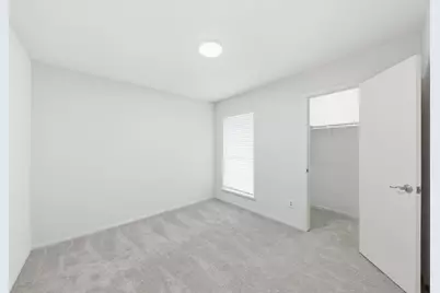 16615 Dounreay Drive, Houston, TX 77084 - Photo 20