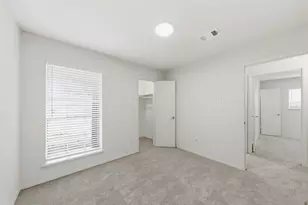 16615 Dounreay Dr, Houston, TX 77084 - Photo 18