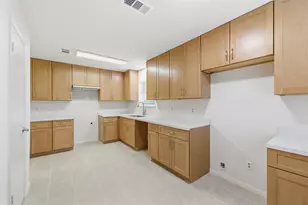 16615 Dounreay Dr, Houston, TX 77084 - Photo 10