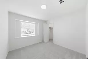 16615 Dounreay Dr, Houston, TX 77084 - Photo 24