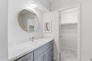 16615 Dounreay Dr, Houston, TX 77084 - Photo 16