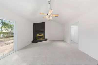 16615 Dounreay Drive, Houston, TX 77084 - Photo 6