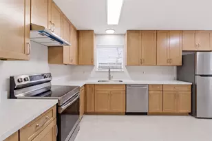 16615 Dounreay Dr, Houston, TX 77084 - Photo 10