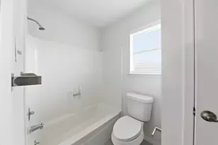16615 Dounreay Dr, Houston, TX 77084 - Photo 18