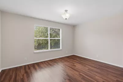 9422 Shotgun Drive, San Antonio, TX 78254 - Photo 16