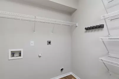 9422 Shotgun Drive, San Antonio, TX 78254 - Photo 18