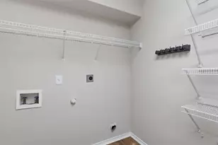 9422 Shotgun Dr, San Antonio, TX 78254 - Photo 18