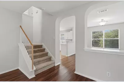 9422 Shotgun Drive, San Antonio, TX 78254 - Photo 10