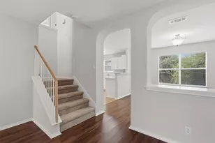 9422 Shotgun Dr, San Antonio, TX 78254 - Photo 10