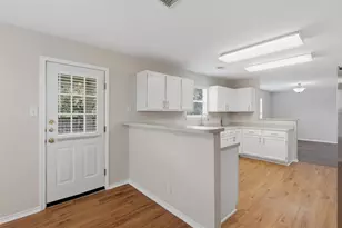 9422 Shotgun Dr, San Antonio, TX 78254 - Photo 14