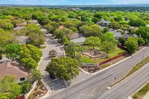 9422 Shotgun Dr, San Antonio, TX 78254 - Photo 34