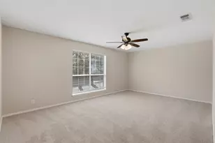 9422 Shotgun Dr, San Antonio, TX 78254 - Photo 24