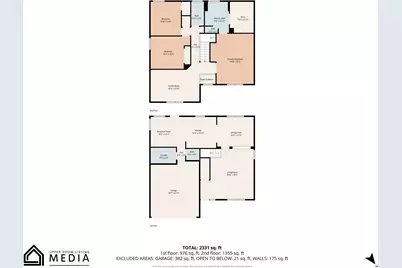 9422 Shotgun Drive, San Antonio, TX 78254 - Photo 32