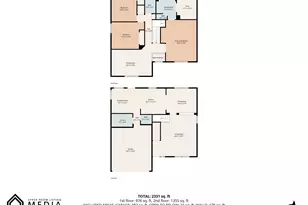 9422 Shotgun Dr, San Antonio, TX 78254 - Photo 32