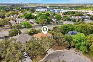 9422 Shotgun Dr, San Antonio, TX 78254 - Photo 36