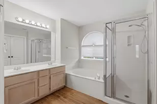 9422 Shotgun Dr, San Antonio, TX 78254 - Photo 26