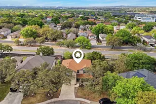 9422 Shotgun Dr, San Antonio, TX 78254 - Photo 6