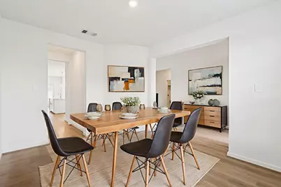 2810 Dark Lantern, Rosenberg, TX 77471 - Photo 12