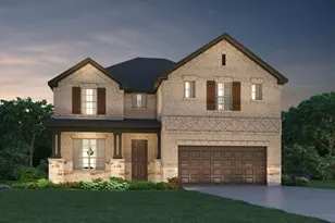 2810 Dark Lantern, Rosenberg, TX 77471 - Photo 22