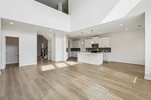 2810 Dark Lantern, Rosenberg, TX 77471 - Photo 6