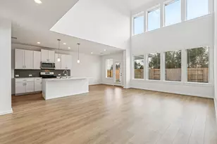 2810 Dark Lantern, Rosenberg, TX 77471 - Photo 4