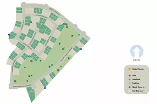 2810 Dark Lantern, Rosenberg, TX 77471 - Photo 24