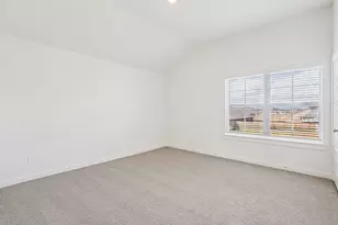 2810 Dark Lantern, Rosenberg, TX 77471 - Photo 20