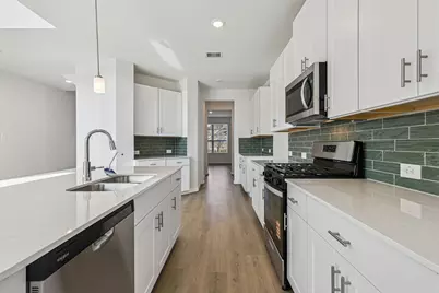 2810 Dark Lantern, Rosenberg, TX 77471 - Photo 4