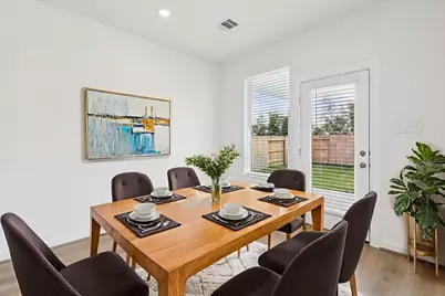 2810 Dark Lantern, Rosenberg, TX 77471 - Photo 10