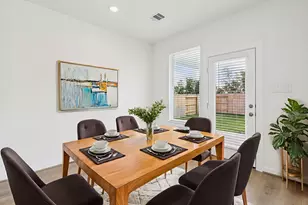 2810 Dark Lantern, Rosenberg, TX 77471 - Photo 10