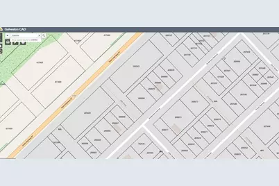 2003 Anderson Avenue, Port Bolivar, TX 77650 - Photo 2