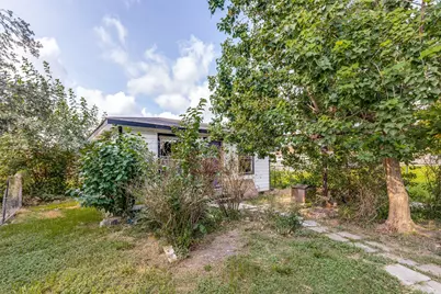 2326 Otto Street, Houston, TX 77093 - Photo 22