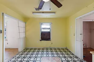 2326 Otto St, Houston, TX 77093 - Photo 12