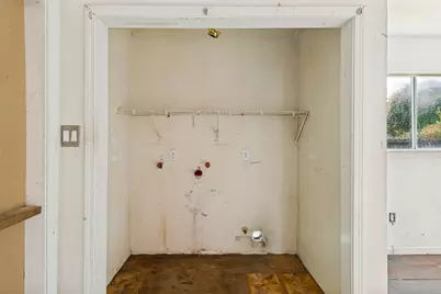 2326 Otto Street, Houston, TX 77093 - Photo 16