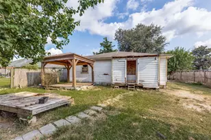 2326 Otto St, Houston, TX 77093 - Photo 4
