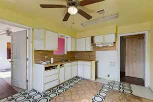 2326 Otto St, Houston, TX 77093 - Photo 10