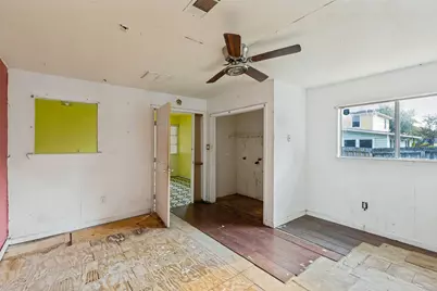 2326 Otto Street, Houston, TX 77093 - Photo 6
