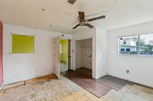 2326 Otto St, Houston, TX 77093 - Photo 6