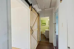 2326 Otto St, Houston, TX 77093 - Photo 18