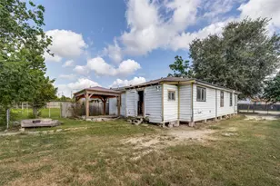 2326 Otto St, Houston, TX 77093 - Photo 24