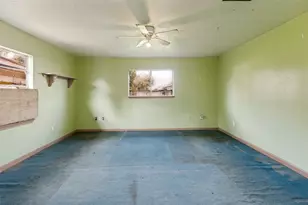 2326 Otto St, Houston, TX 77093 - Photo 14