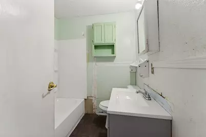 2326 Otto Street, Houston, TX 77093 - Photo 20