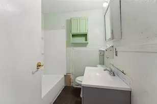 2326 Otto St, Houston, TX 77093 - Photo 20